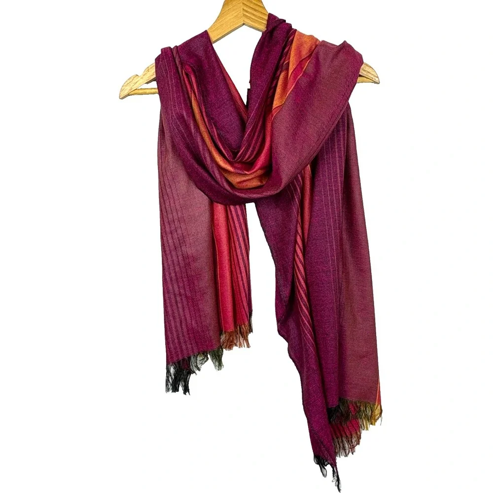Scarf Wrap Shawl 70